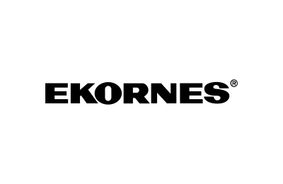 ekornes logo