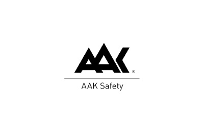 aak-logo-400px