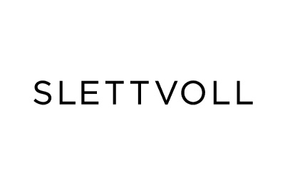 slettvoll-logo-400px