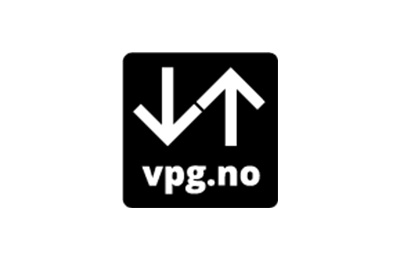 vpg-logo-400px