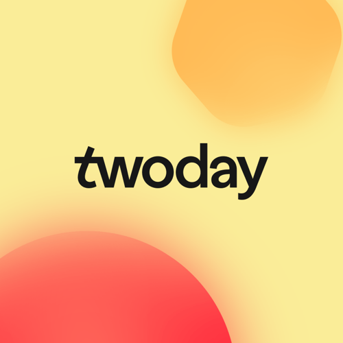 twoday-re-branding-case