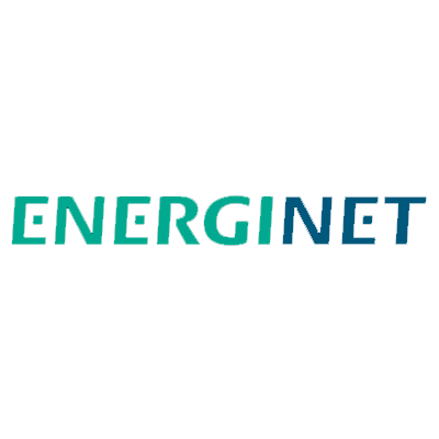 Energinet