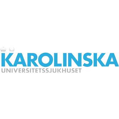 Karolinska-logo