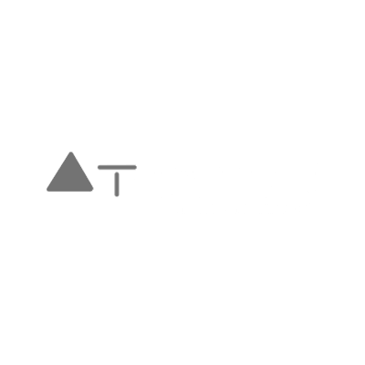 Tranter