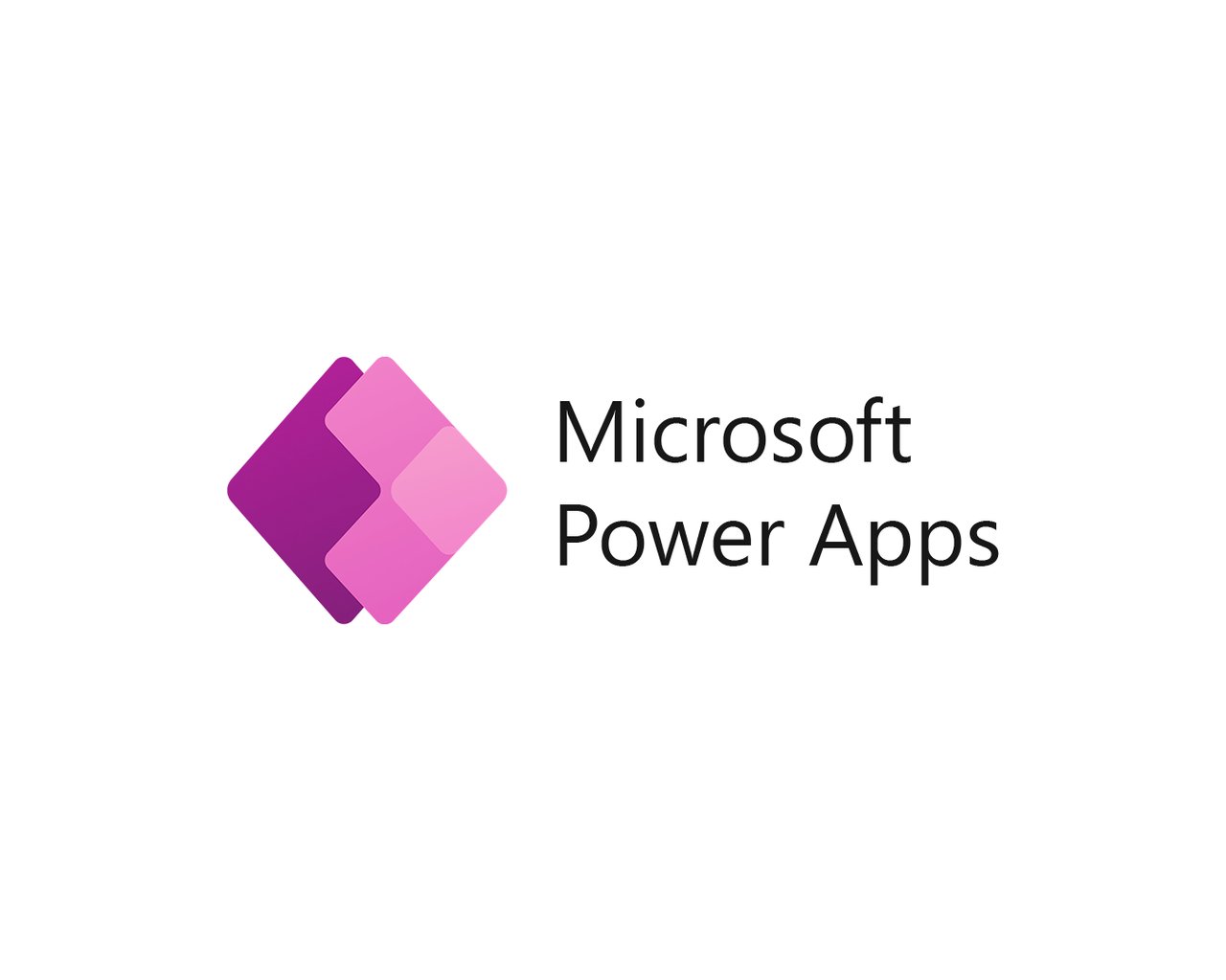 Microsoft Power Apps