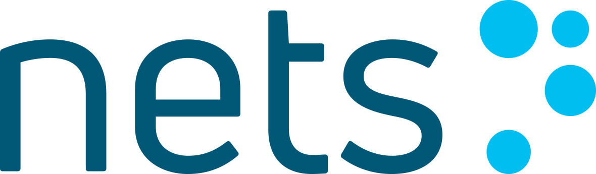 Nets_Logo