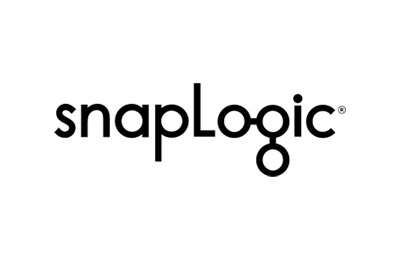 snaplogic-logo-sort
