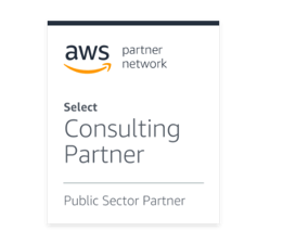 aws-public-sector-consulting